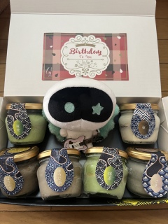 �e�B���~�X