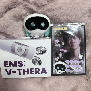 �т�����ȃv���[���g