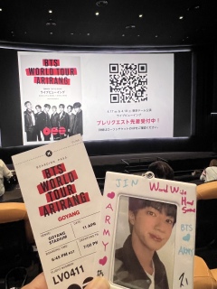 ���C�u�r���[�C���O