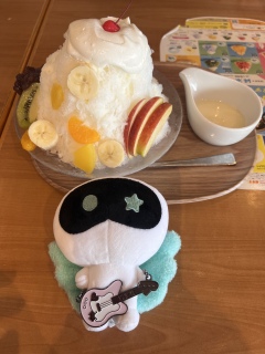 ���낭��
