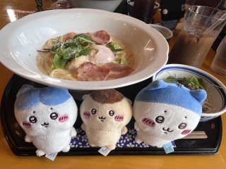 �܉E�q�僉���`♡